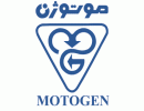 شرکت موتوژن