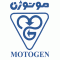 شرکت موتوژن