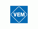 VEM