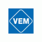 VEM